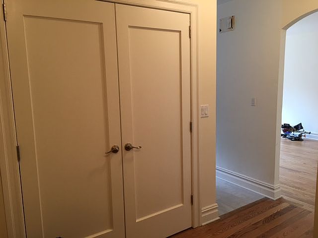 2nd image of 400 E 50th St APT 5B