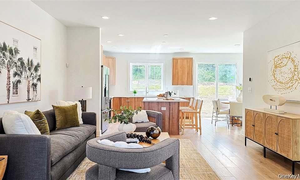 1st image of 4061 Fairways Drive #131