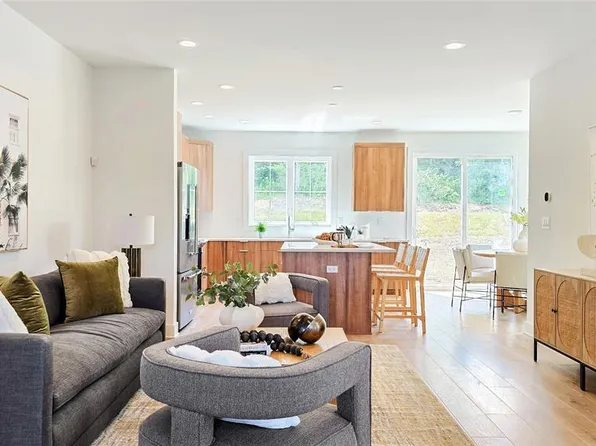 4061 Fairways Drive #131, Carmel, NY 10512