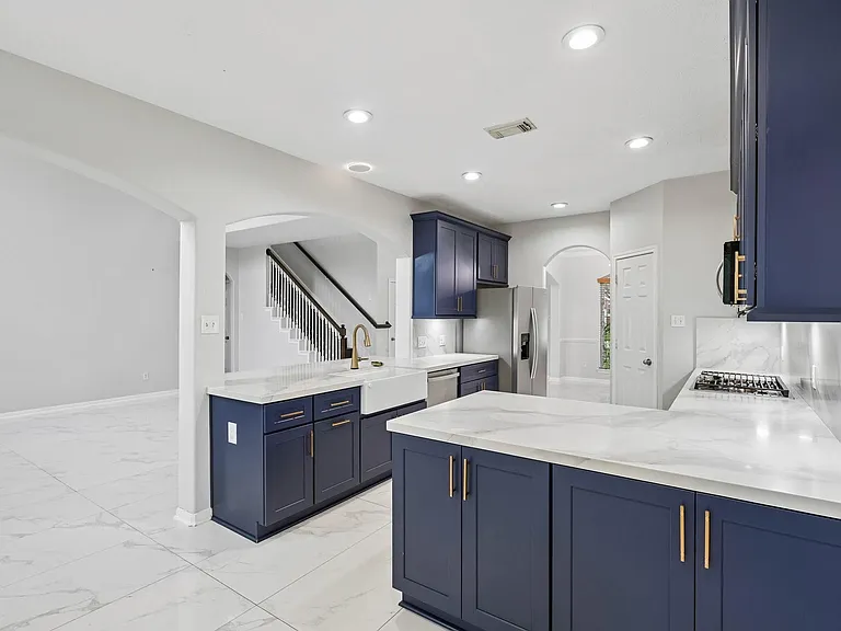 20903 Ochre Willow Trl — Photo 17