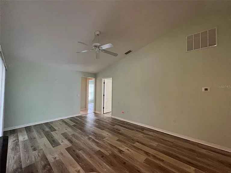 285 Millport St NW — Photo 18