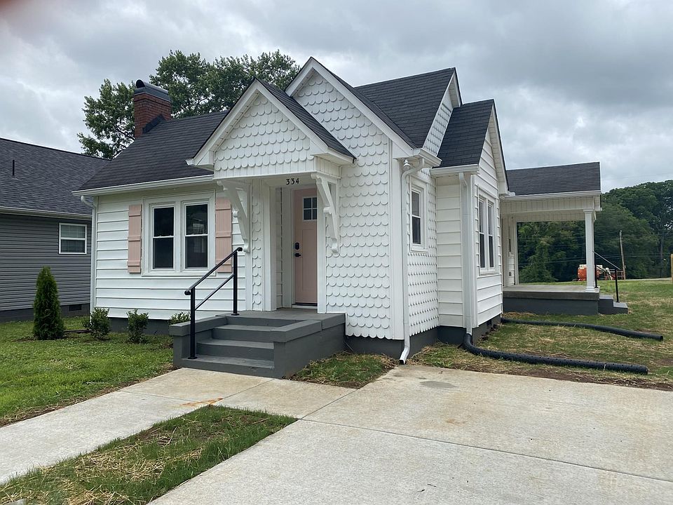1st image of 334 Nixon Ave