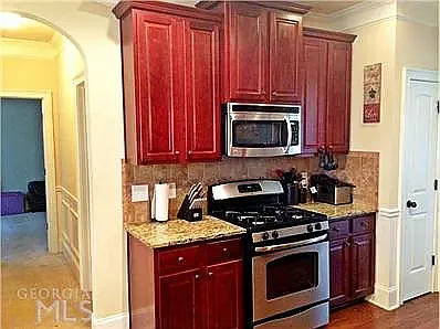 Building Photo - 8065 Snapwell Dr