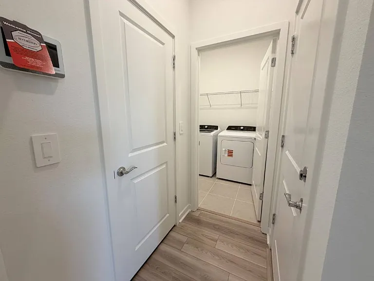3935 Big Sky Dr — Photo 9