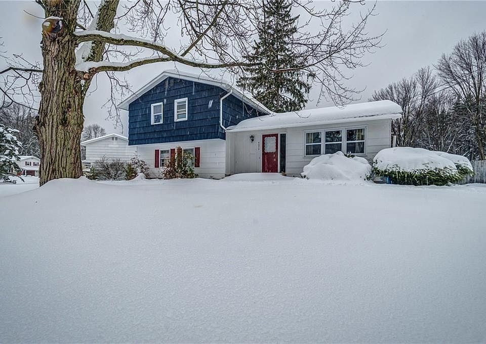 1st image of 4073 Ensign Dr