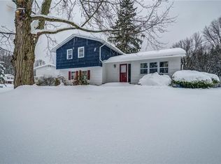 4073 Ensign Dr, Liverpool, NY 13090