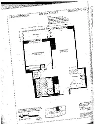 Rented by Lisa Management