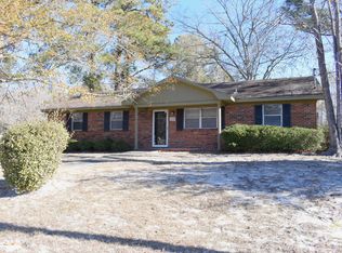 502 Manet Rd, Wilmington, NC 28412