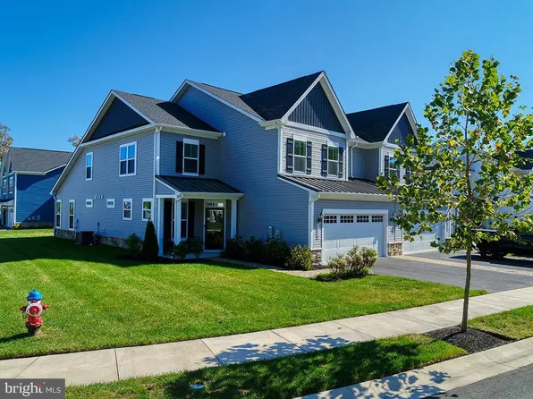 36520 Calm Water Dr, Millville, DE 19967