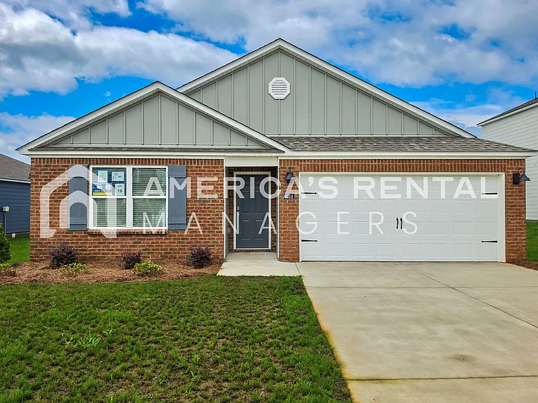 9314 Parkway Gardens Loop — Photo 7