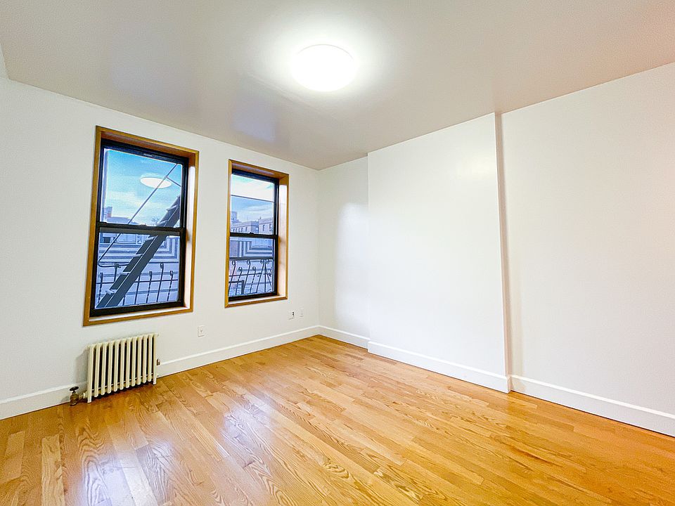 1st image of 170 8th Ave #3F