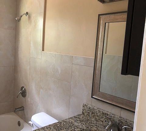 5th image of 375 Foster Ln