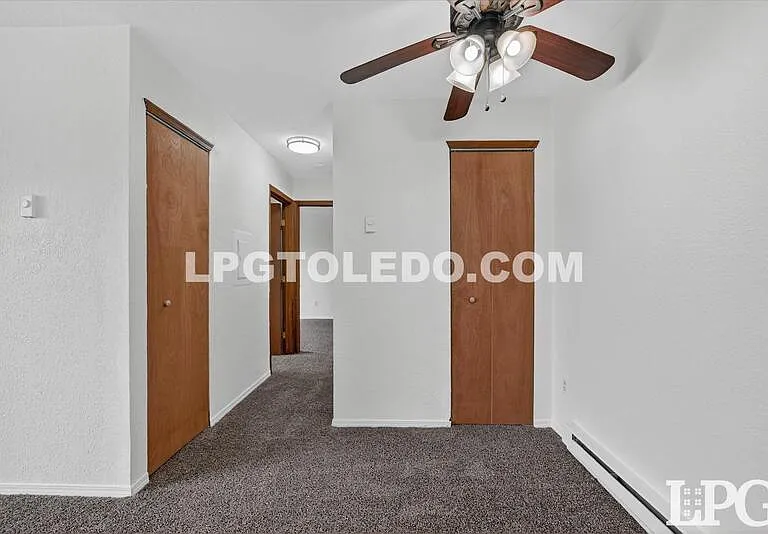1230 Bedford Woods Dr #8 — Photo 12