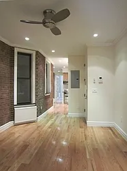 Rented by Centennial Properties NY