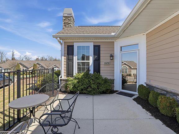 5th image of 2479 Baskette Way