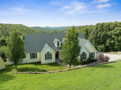 1414 Day Road, Walnut Shade, MO, 65771