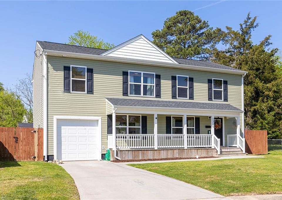 1st image of 1310 Malmgren Ct