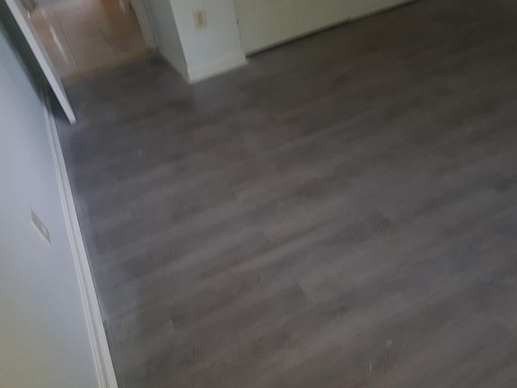 5th image of 1006 E Bougainvillea Ave Floor 2