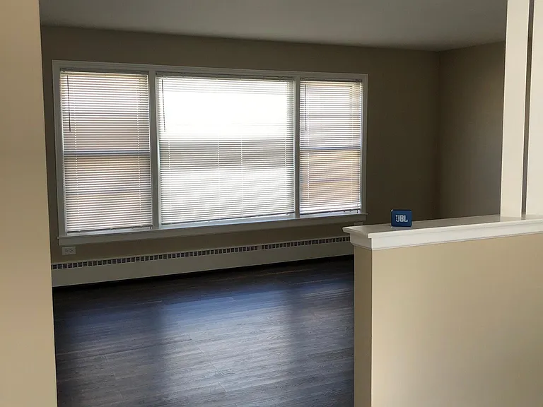 7118 W Windsor Ave #2 — Photo 6