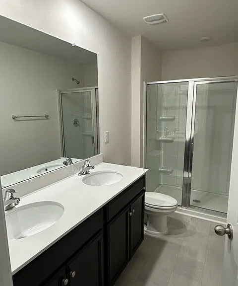 405 Oakmont Valley Trl — Photo 16