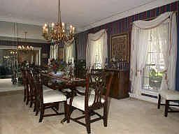 3rd image of 6227 Coral Gables Dr
