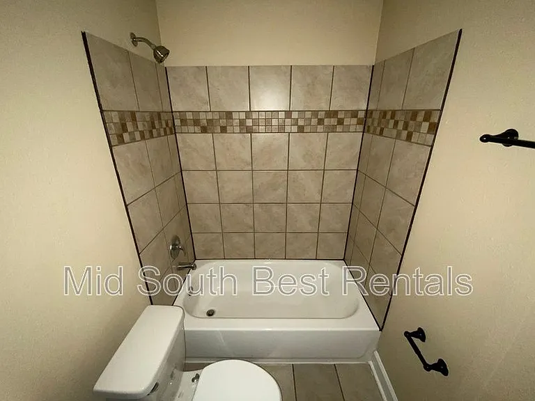 5104 Bowdoin Dr — Photo 7