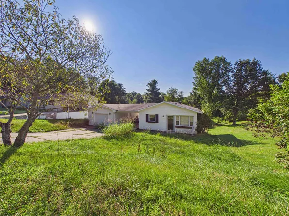 5418 Hill Ave, Ashland, KY 41102