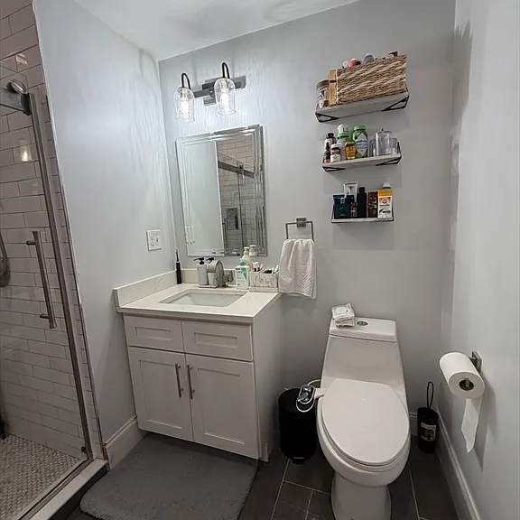 28 Browning Ave #2 — Photo 8