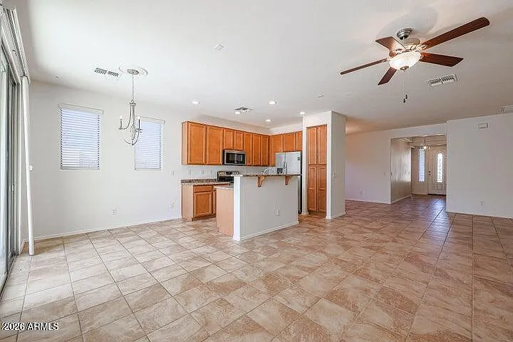 22273 N 102nd Ln — Photo 21