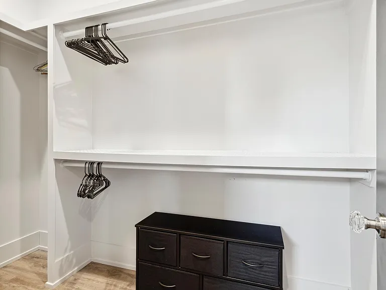 216 Carre Ct #19 — Photo 16