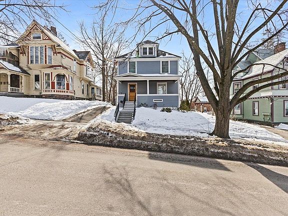 2nd image of 185 Maple Street