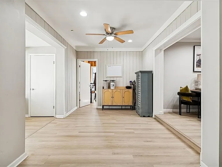 2302 S Arrawana Ave — Photo 31