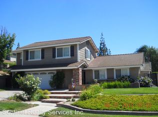 6983 Seiser Ct, Riverside, CA 92506