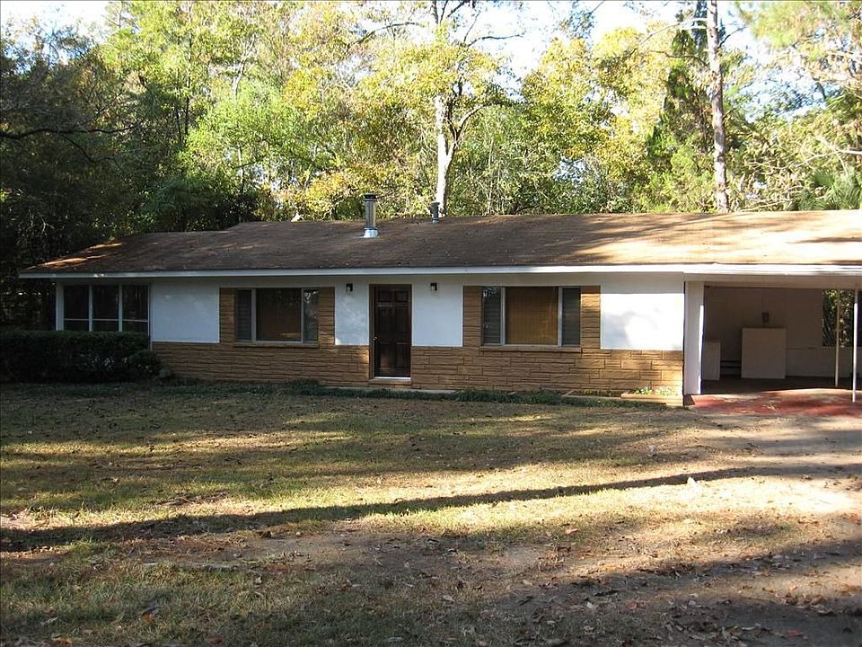 1st image of 2405 W Tharpe St