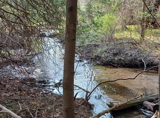 3866 S 72nd Ave, Shelby, MI 49455