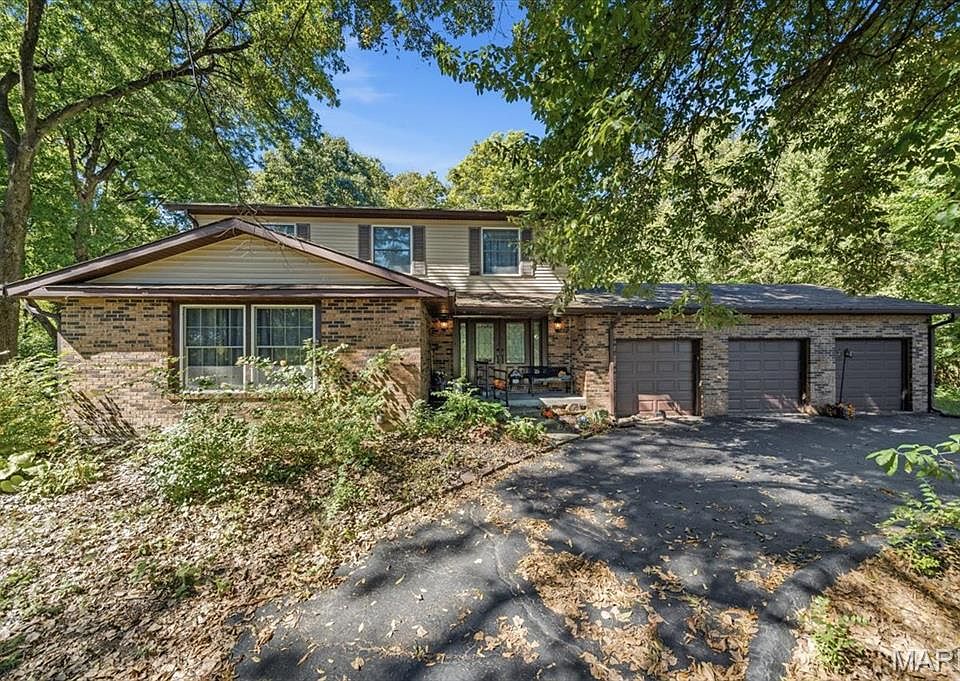 1st image of 579 N Green Mount Rd