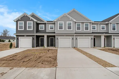 1302 Trailview Dr Photo 1