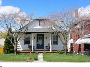 1435 New Holland Rd, Reading, PA 19607