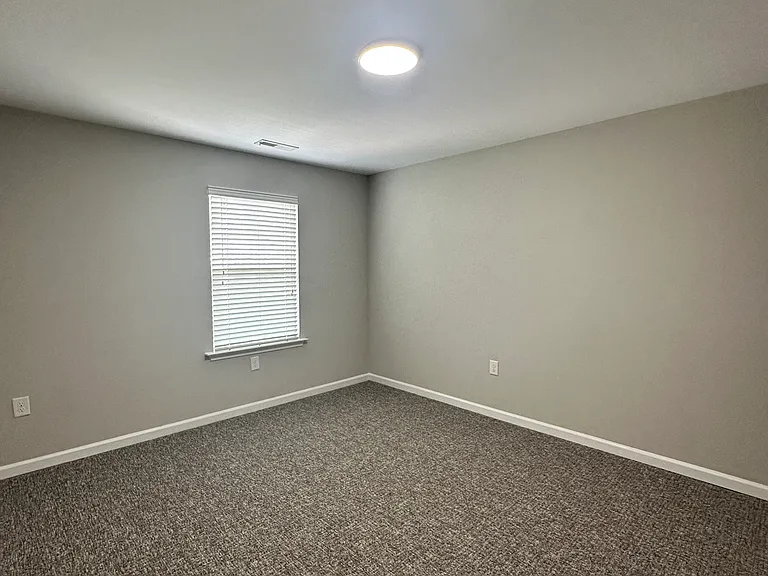 821 Nanny Reams Ln — Photo 18