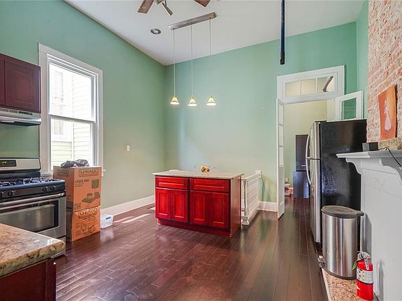 4th image of 2621 Ursulines Ave