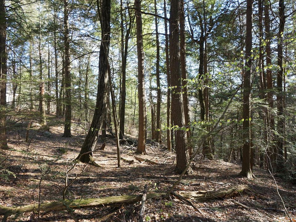 2nd image of 0 Hupi Woods Cir