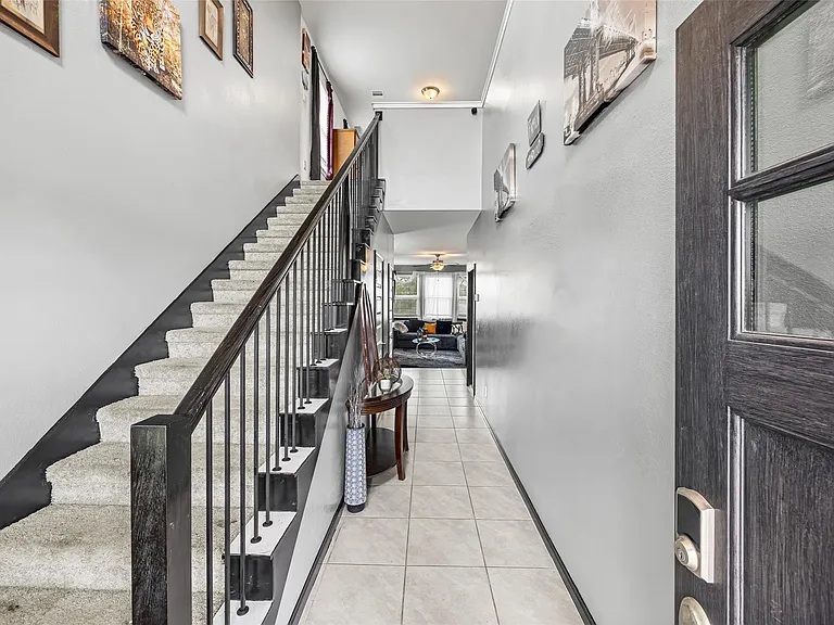 12312 Swae Lee St — Photo 5