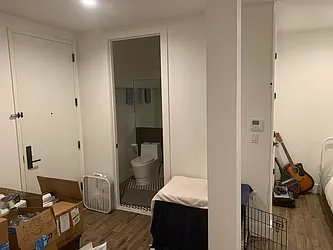 Rented by Spot It Realty LLC