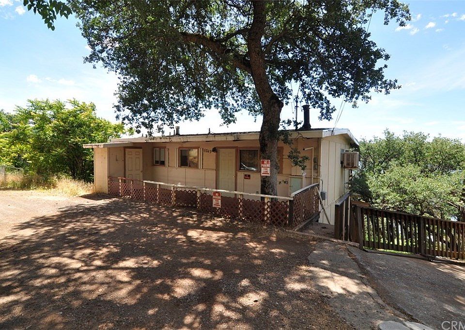 1st image of 11743 Widgeon Way