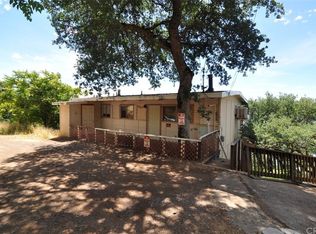 11743 Widgeon Way, Clearlake Oaks, CA 95423