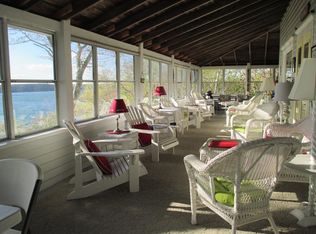 593 Ocean Point Rd, East Boothbay, ME 04544