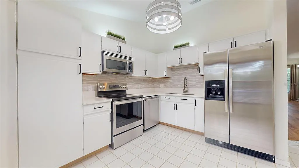 2 bed, 2.0 bath, 1286 sqft, $3,000 — Photo 3