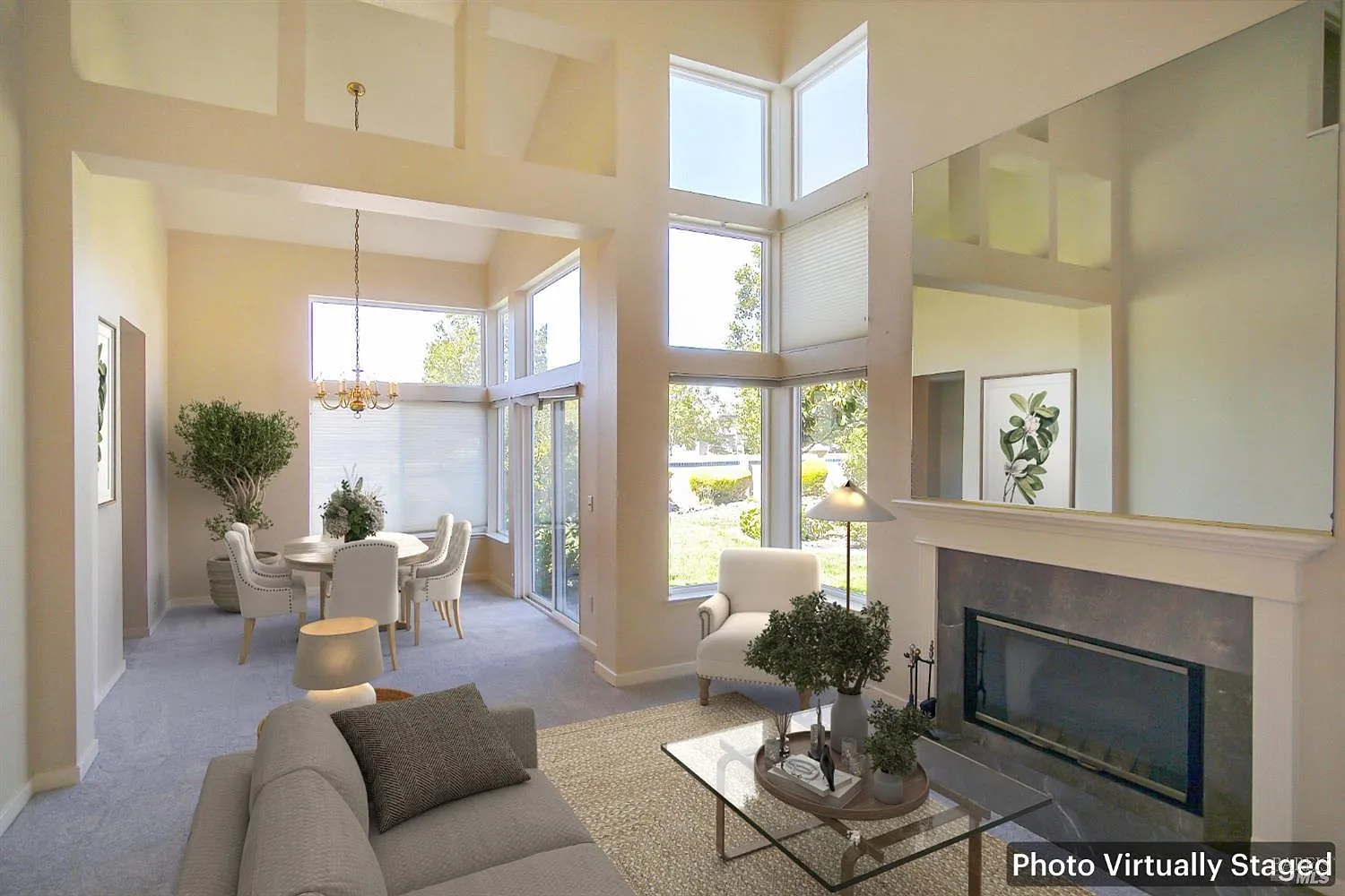 16 Spanish Bay Court photo 1
