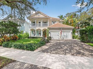1115 SE 5th Ct, Fort Lauderdale, FL 33301