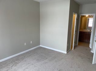 1172 Retriever Way Unit 205, Florence, KY 41042